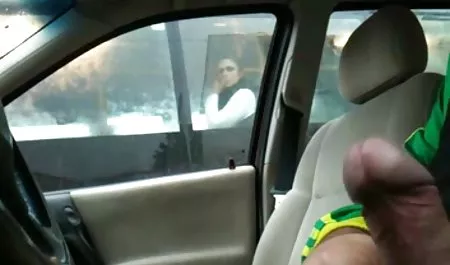 پاک دانلود فیلمهای الکسیس تگزاس کردن دهان وسواس 1994