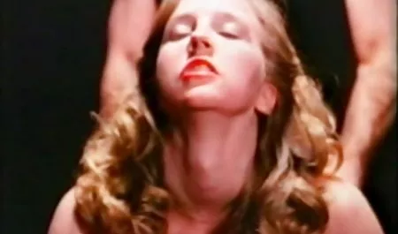 دو برش هر یک از دیگر دانلود فیلم سکسی از الکسیس تگزاس به استفاده از شوید