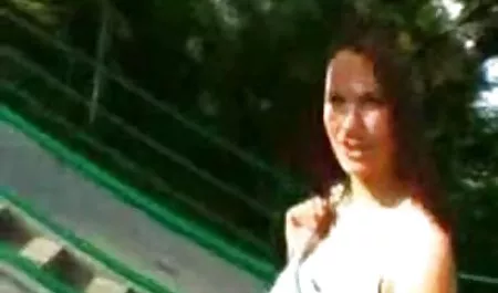 ژاپنی دانلود رایگان فیلم الکسیس تگزاس