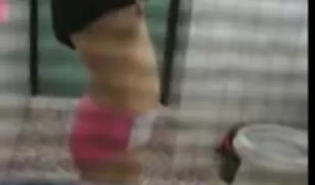 روسپی ساری-16 دانلود فیلمهای سکسی الکسیس تگزاس