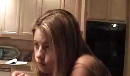 دخترک دانلود فیلم الکسیس تگزاس سکسی معصوم,سینه کلان,بزرگ,سینه ها, قفسه سینه و رگ