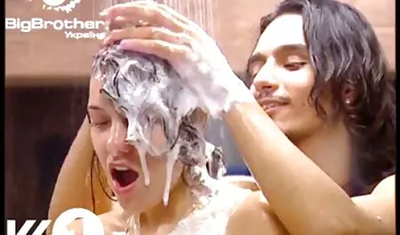 من می خواهم دانلود فیلم سکسی الکسیس شما را به شیر با دست,دستی,