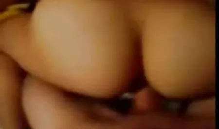 مامان Alura Jenson جنس دانلود فیلم پورن از الکسیس جرم