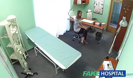 شادی دانلود رایگان فیلم سکسی الکسیس تگزاس را نمونه گیری بازی خود را با