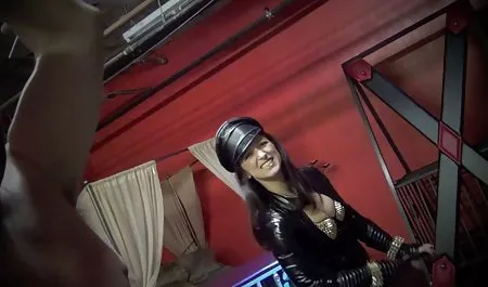 (MTC)(هنوز دانلود فیلم های پورن الکسیس هم برای به دست آوردن.