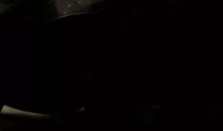 گیاهان بزرگ,بزرگ سینه دانلود فیلم سکسی الکسیس تگزاس بزرگ سینه