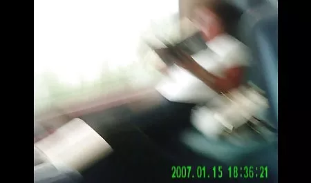 درب بزرگ آلیس تصویری آلیس اولین الکسیس فیلم دانلود کسی Shpilev