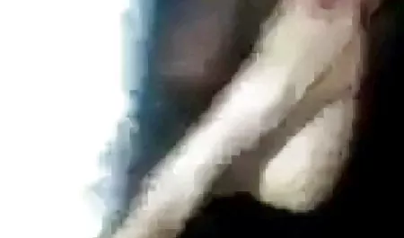 آسیا دانلود فیلم های سکسی الکسیس تگزاس