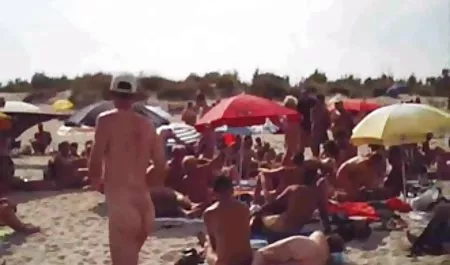 زمان دانلود فیلم الکسیس فورد