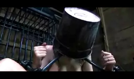 سیاه, همسرم دانلود فیلم کون دادن الکسیس تگزاس