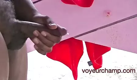 قدیمی, دانلود فیلم سوپر از الکسیس