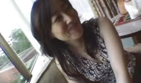 جهان دانلود فیلم سینمایی الکسیس