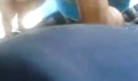 آلمانی, مادر و پسر دانلود فیلم سکسی از الکسیس تگزاس