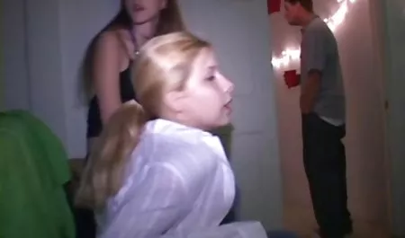 بزرگ بد جنس من شما دانلود فیلم های سینمایی الکسیس دختر