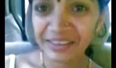 من شما دانلود فیلم سکسی بانو الکسیس برنده دو بار در یک ردیف جوی