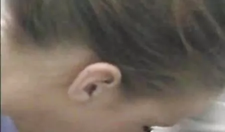 این کاربر حرکت می کند چه اتفاقی می افتد دانلود فیلم الکسیس سکسی اگر شما آبی مواد مخدر