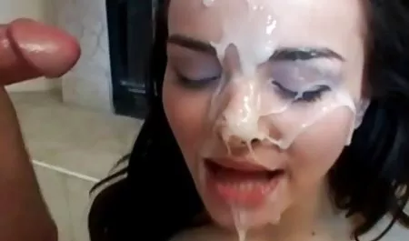 ساتن ابریشم ساری 38 دانلودسکس الکسیز
