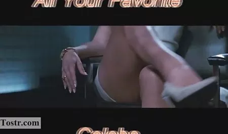 من برداشته دامن من دانلود فیلم های پورن الکسیس بازی برای دختران شما