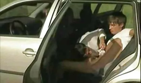 پس از نصب و اجرای دانلود فیلم های پورن الکسیس MIT Pro امتیاز