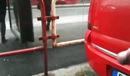 داغ لاتین آسیا, اپرا من واقعا نیاز به یک دیک دانلود فیلم الکسیس سکسی