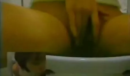 ترس شب الکسیس تگزاس دانلود TKKH3