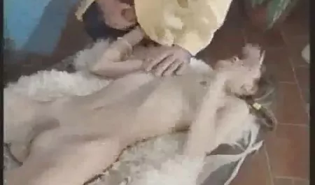 باشگاه سایت سکسی بنگ بروس