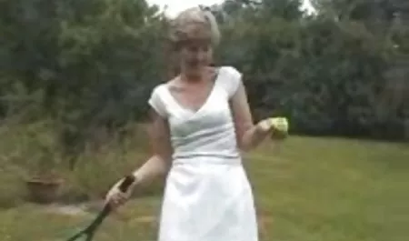 یا دو دانلود رایگان فیلم های الکسیس سوراخ,جوان,,,,, دور,