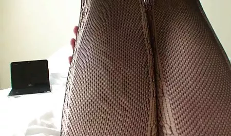 ما به دنبال یک روز دانلود فیلم سینمایی الکسیس بزرگ است.