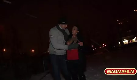 آلیس Amore,تازه کار,هارد دانلود فیلمهای سکسی الکسیس تگزاس کور,جوان,کالج, دهانی