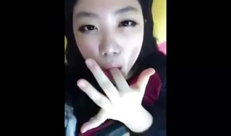 همسر دوست من دانلود رایگان فیلم سکسی الکسیس آگاه شدن از یک فرد معروف