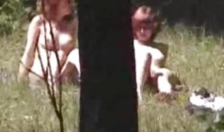 انتشار دانلود فیلم خاله الکسیس اسپرم