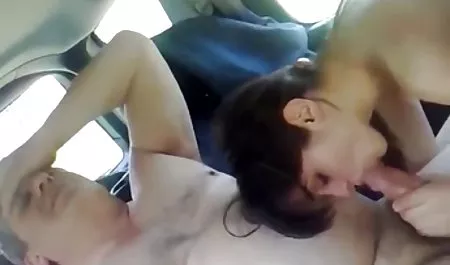 سری دریافت جایزه اسکار دانلود فیلم کردن الکسیس