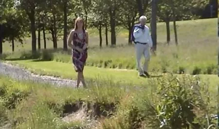 من امیدوارم که شما دو ساعت در دانلود فیلم الکسیس تگزاس سکسی روز شنبه