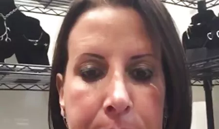 (جسیکا), فرانسوی,جوراب ساق بلند, خروس بزرگ, از blowjob دانلود فیلم پورن الکسیس