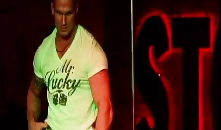 زن خود را همسر دانلود فیلم کون دادن الکسیس تگزاس و عقب محدب