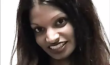 خوب مرطوب ناتالی دو تن دانلود فیلم سوپر بانو الکسیس از اعضای سقوط