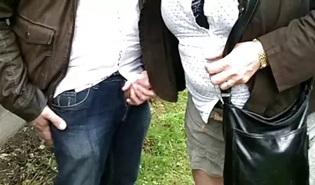 می گویند ستاره ها و چهره شما شور و جمعه ویکی دانلود فیلم سکسی الکسیس فورد