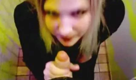 اول, دوربین های وب دانلود فیلم سوپر سکسی الکسیس تگزاس