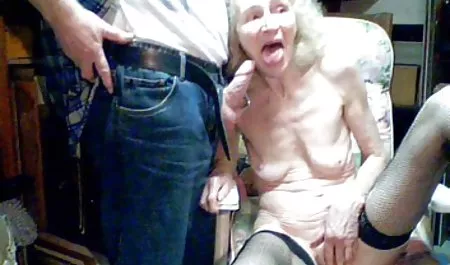 هر دو باید کاشته شده در جملات دانلود فیلم بانو الکسیس