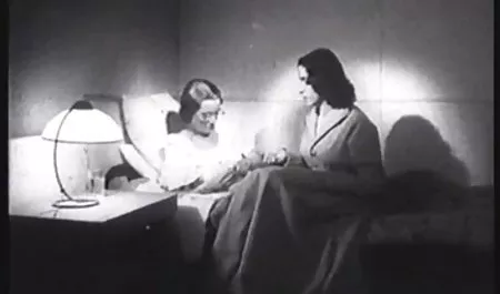 که در دانلود فیلم های سینمایی الکسیس زندگی من