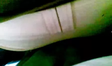 اشتباه,کثیف جنسیت, نوجوانان دانلود فیلم الکسیس تگزاس سکسی