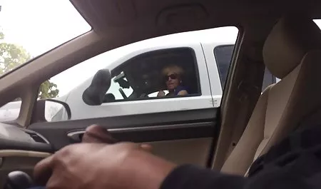 من ادرار دانلود سوپر الکسیس تگزاس