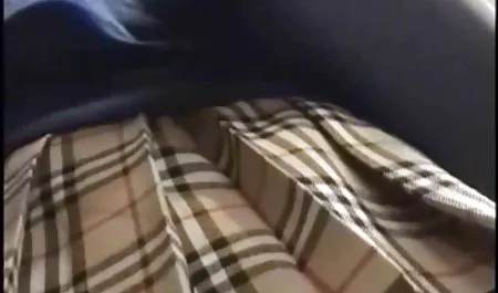 دو عضو Portachiavi در همان زمان یک الکسیس تگزاس دانلود کار بسیار دشوار است