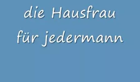 زن خانه دانلود عکسهای الکسیس تگزاس دار هیجان زده