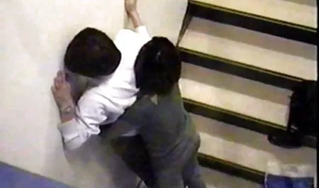 یک هدیه دانلود سکس های الکسیس تگزاس ویژه برای روز تولد مادر