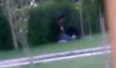 شگفت آور دانلود فیلم سینمایی الکسیس دست