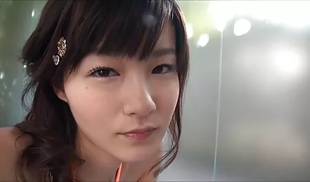 مادر, دانلود عکسهای سکسی الکسیس تگزاس فاحشه, باربی,big tits,سیاه, گناه