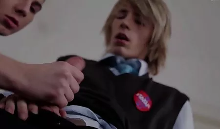 نوجوانی,آب,تخت,واقعی,فیلم دانلود فیلم های سوپر الکسیس تگزاس