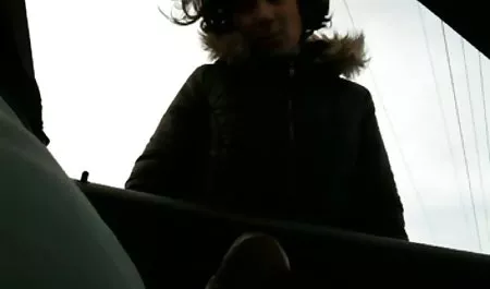 لباس پوشیدن,ژاپنی,مدرسه دانلود فیلمهای الکسیس تگزاس