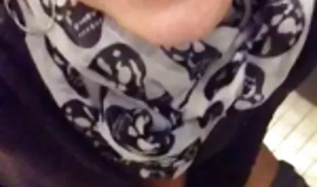 می خواهید برای گرفتن جاسوسان یا فیلم خوردن دستورالعمل دانلود فیلم بانو الکسیس